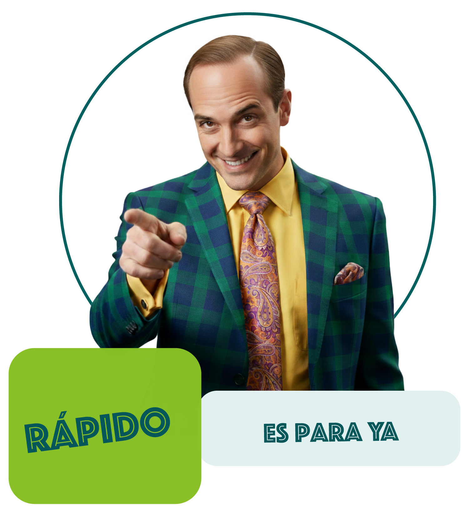 Soluciones Digitales